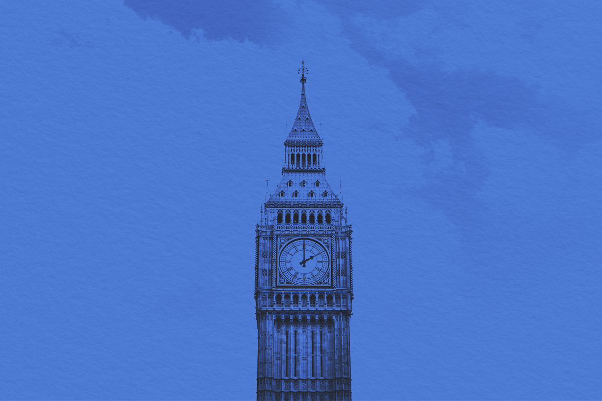 We're Chuffed to Adopt These British Slang Terms