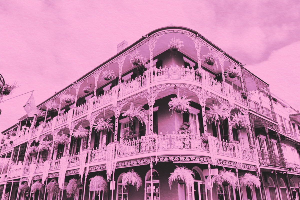 How To Tell the Difference Between ‘Creole’ and ‘Cajun’