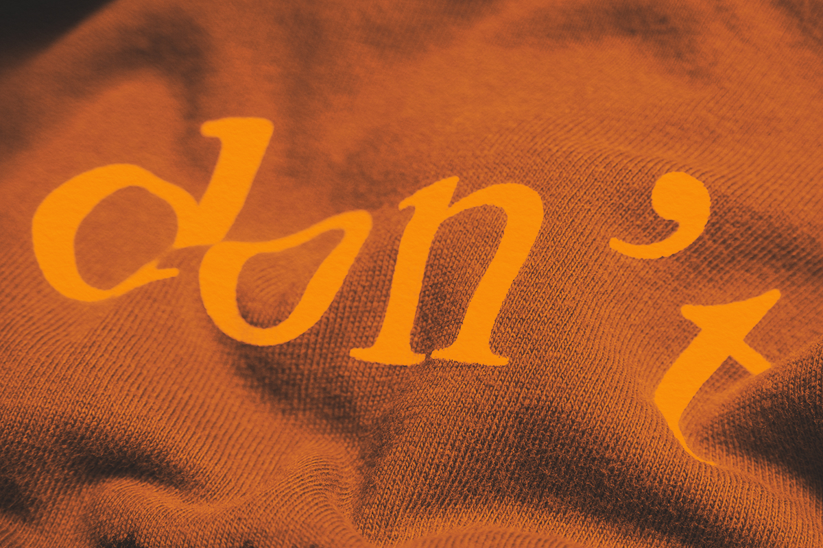 Follow These Do's and Don'ts of the Apostrophe