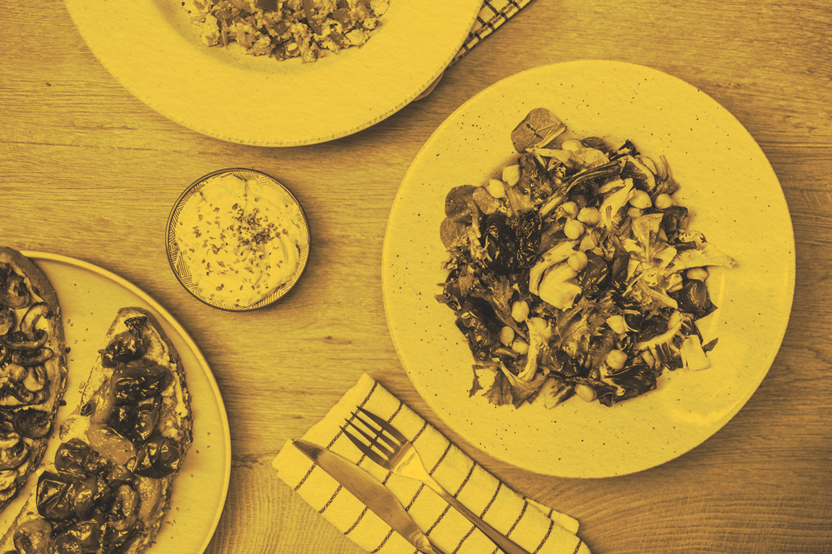 Why You Whet Your Appetite but Wet Your Whistle