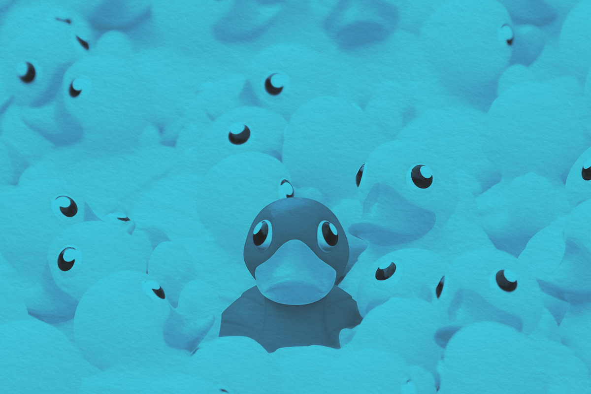 Why Can't Something Be ‘Very Unique’?