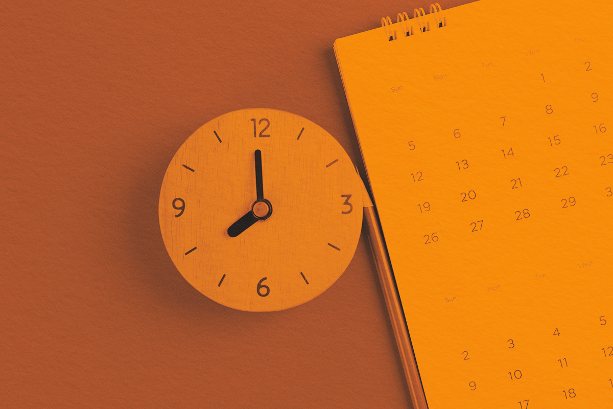 Should I Use ‘Everyday’ or ‘Every Day’?