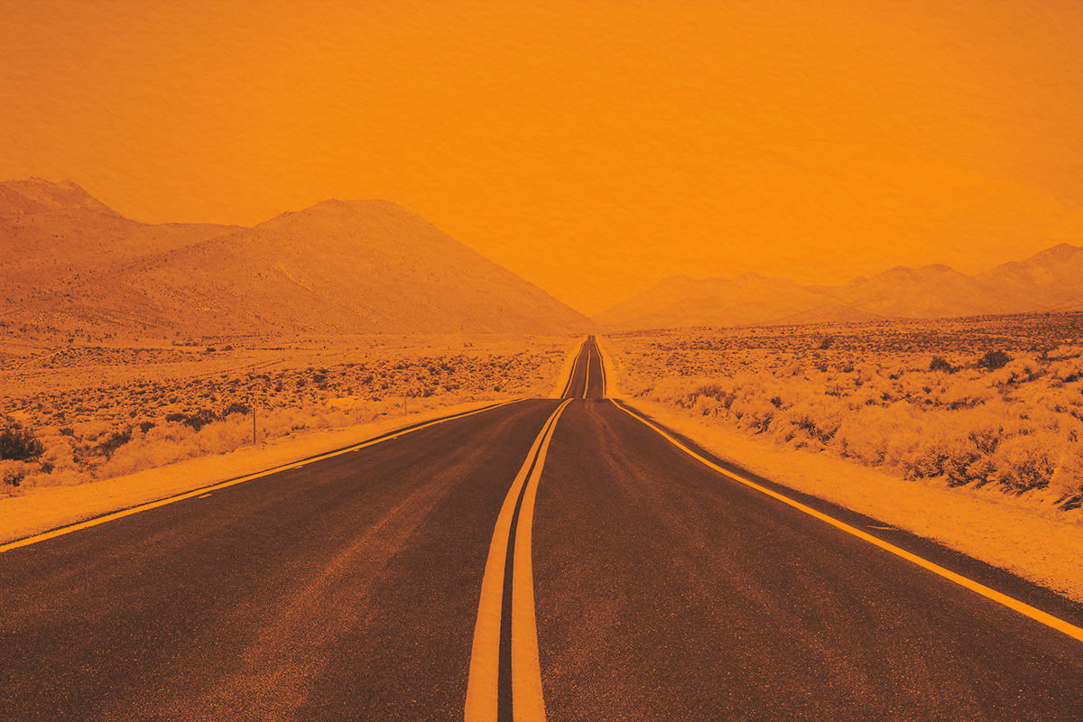 When Should I Use ‘Further’ Versus ‘Farther’?