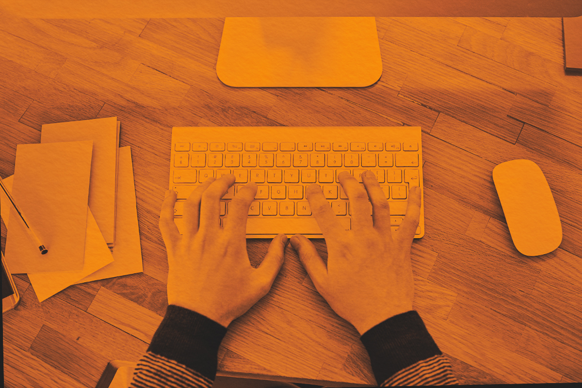 Is It ‘Make Due’ or ‘Make Do’?