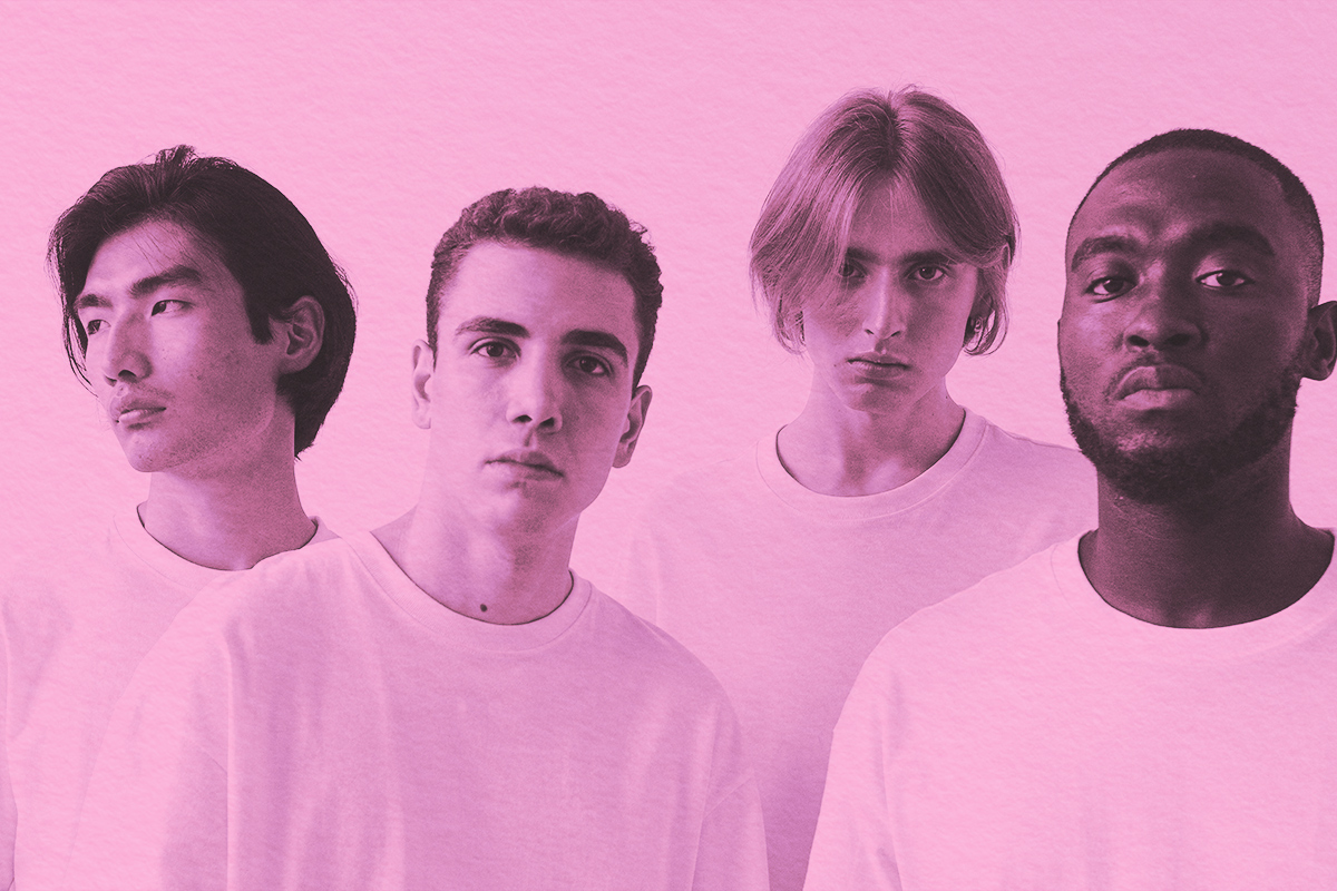 Did You Know ‘Guy’ Comes From a Real Person Named ‘Guy’?