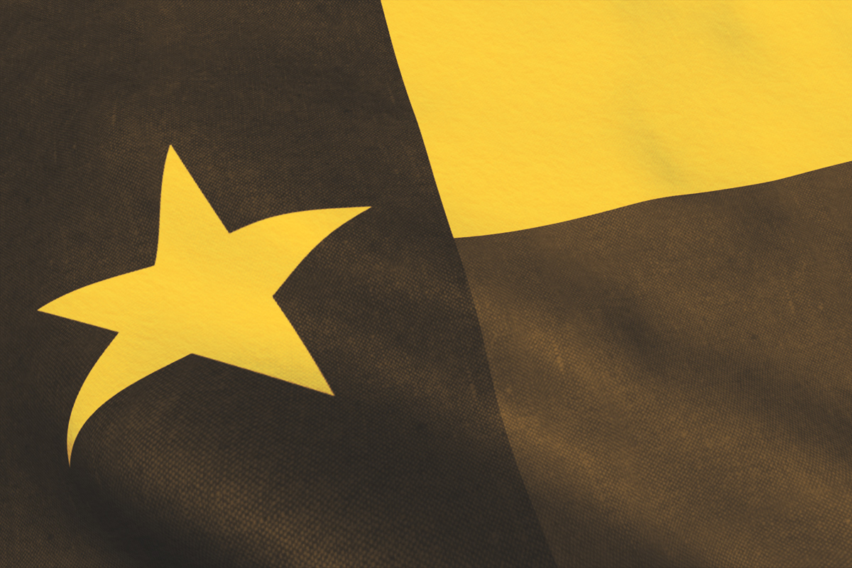 8 Expressions You’ll Hear in Texas