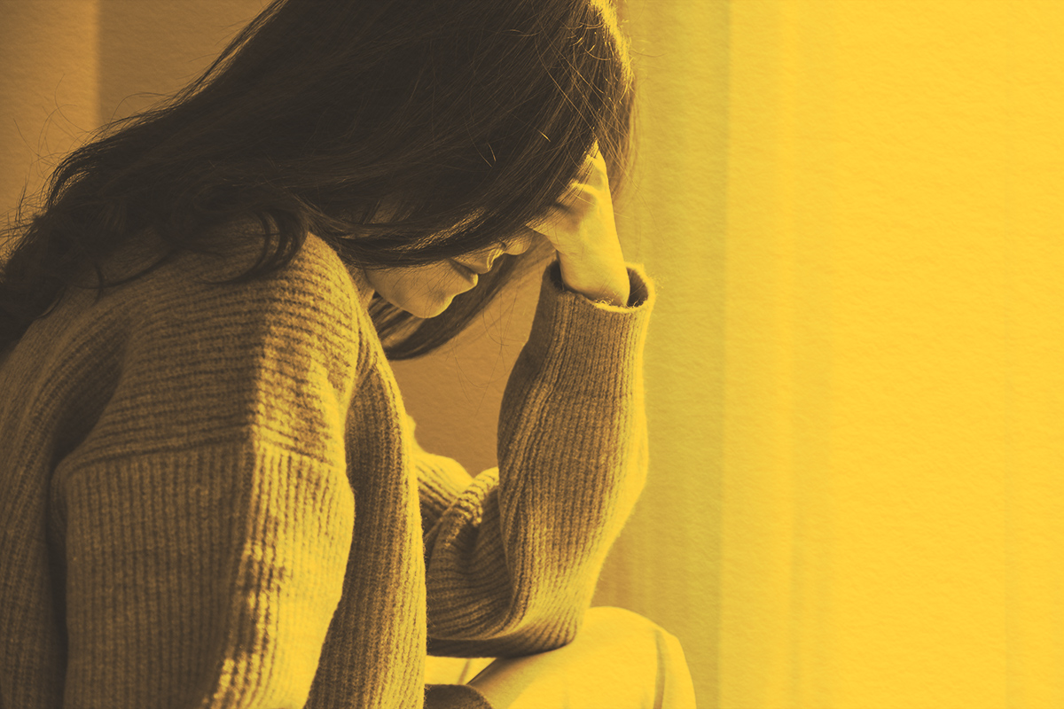 Why Do We Say ‘Cut to the Quick’?