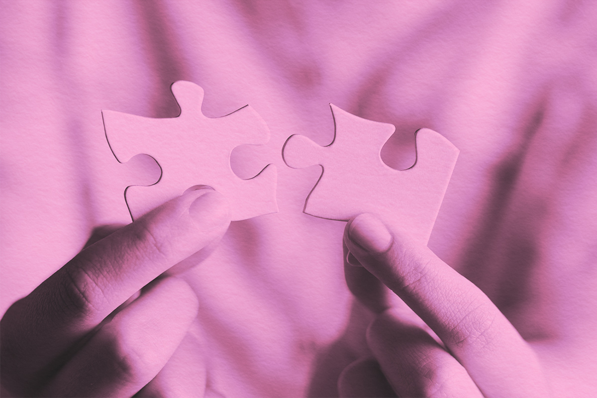 What’s the Difference Between an Analogy and a Simile?