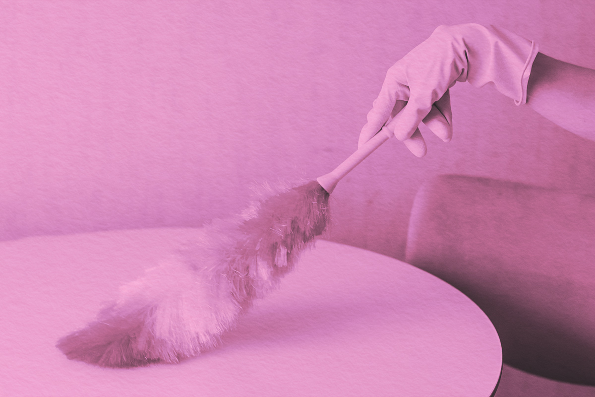 What Is a Contronym?