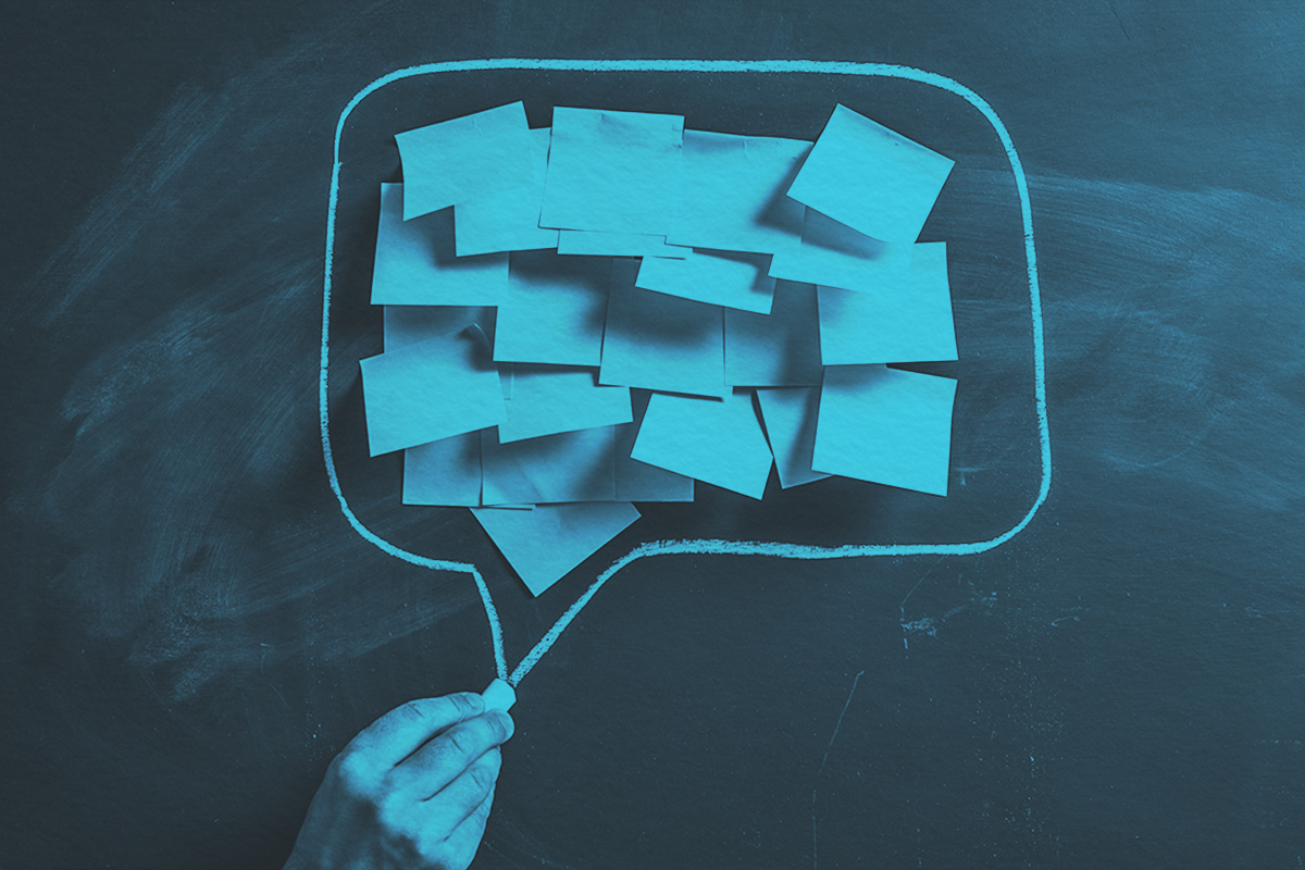 The Most Commonly Misused Words in English