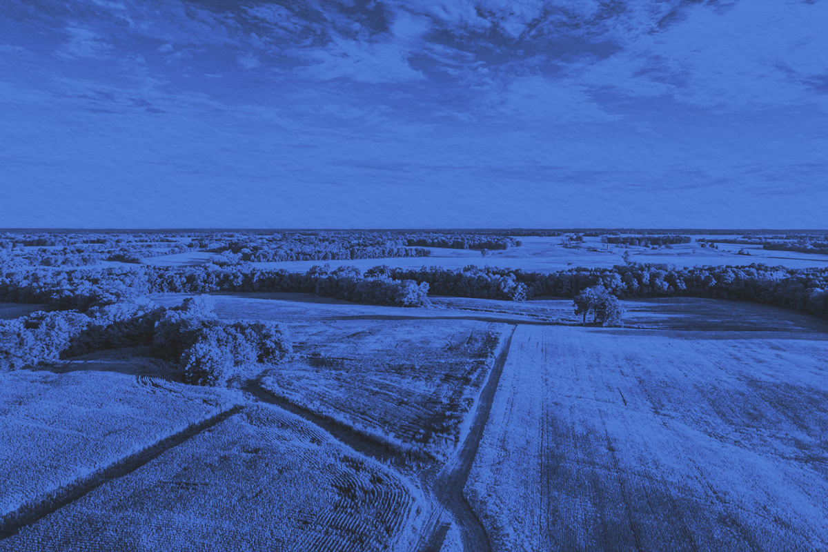 8 Slang Words All Midwesterners Will Know