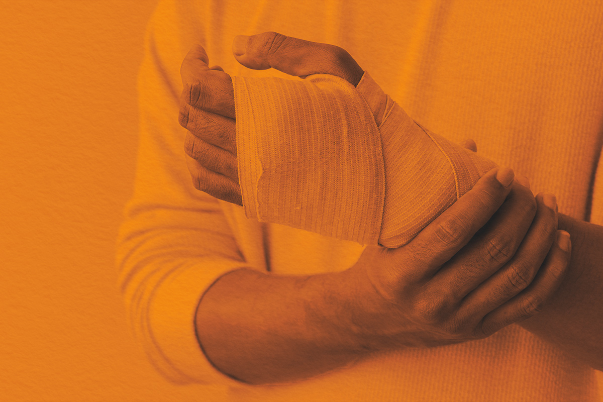 When Is Something ‘On Accident’ vs. ‘By Accident’?