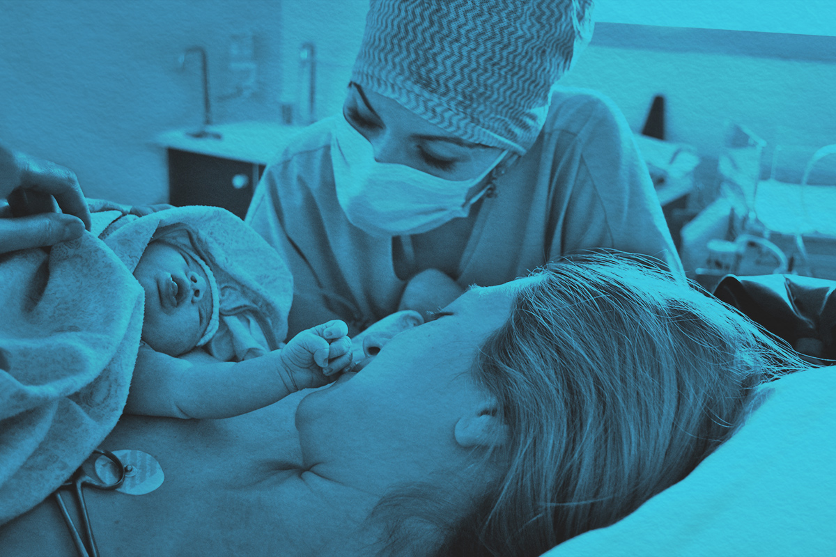 The word "borne" isn't just an elaborate variant of "born." Although these terms were once used interchangeably, today they carry distinct definitions. Do you know the difference?