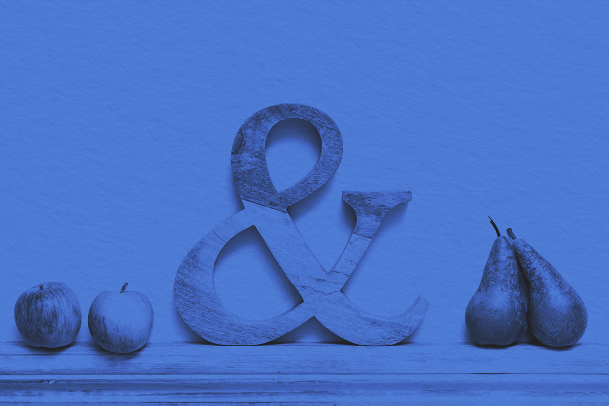 What Is ‘Rhyming Slang’?