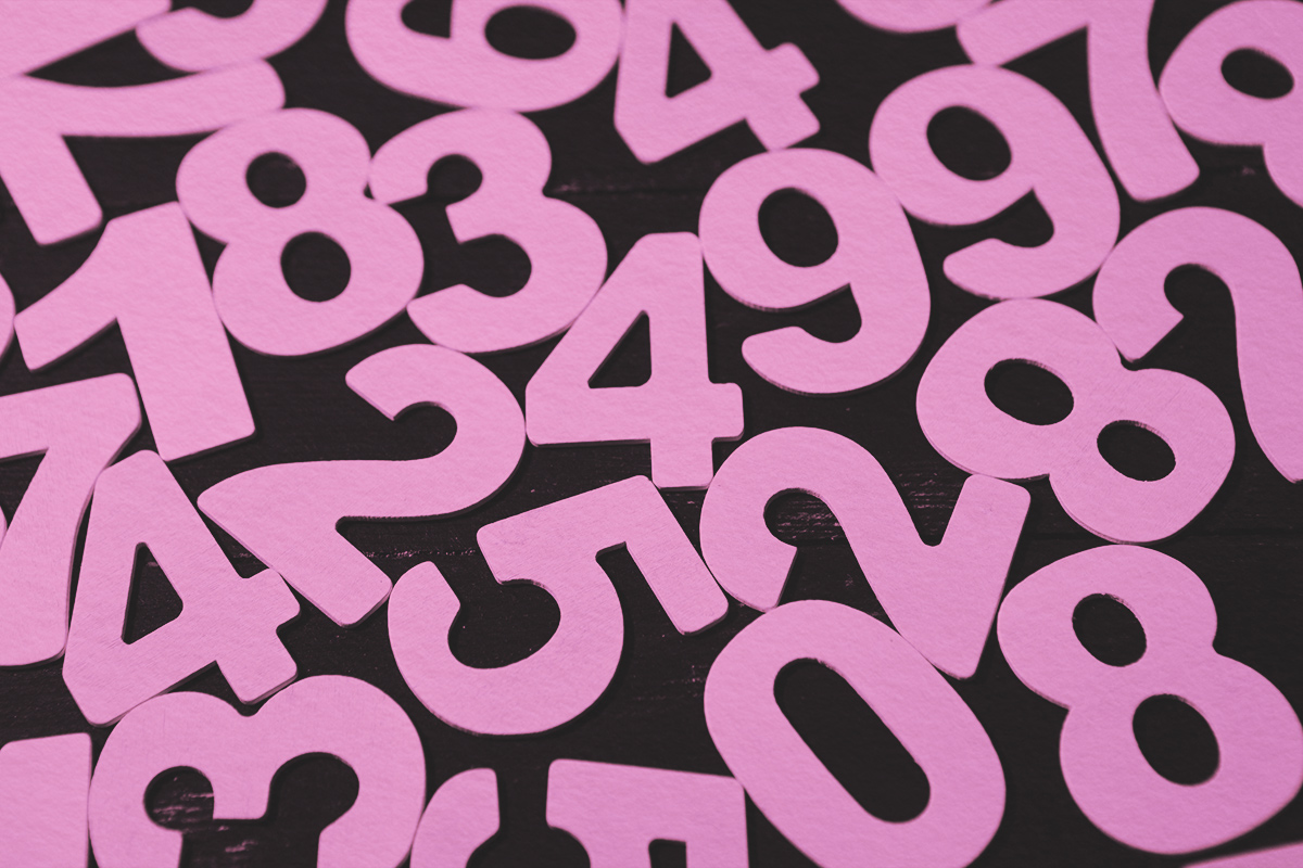 How Many Is ‘Twelfty’?