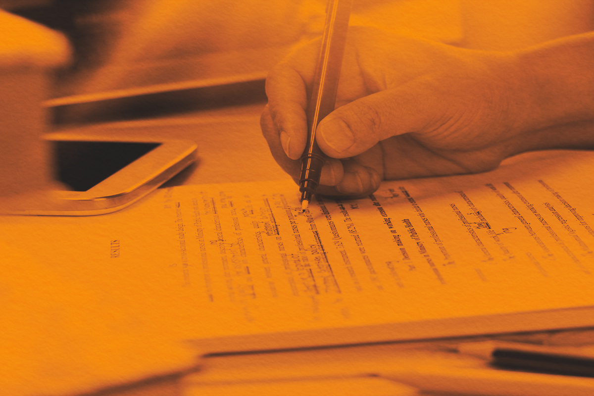 proofreading text full of grammar mistakes