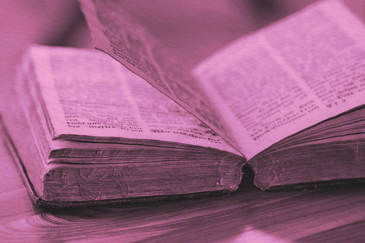 What Was the Very First Novel?