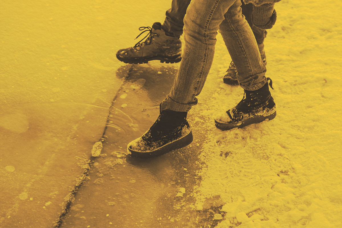 Yelizaveta Tomashevska/ iStock