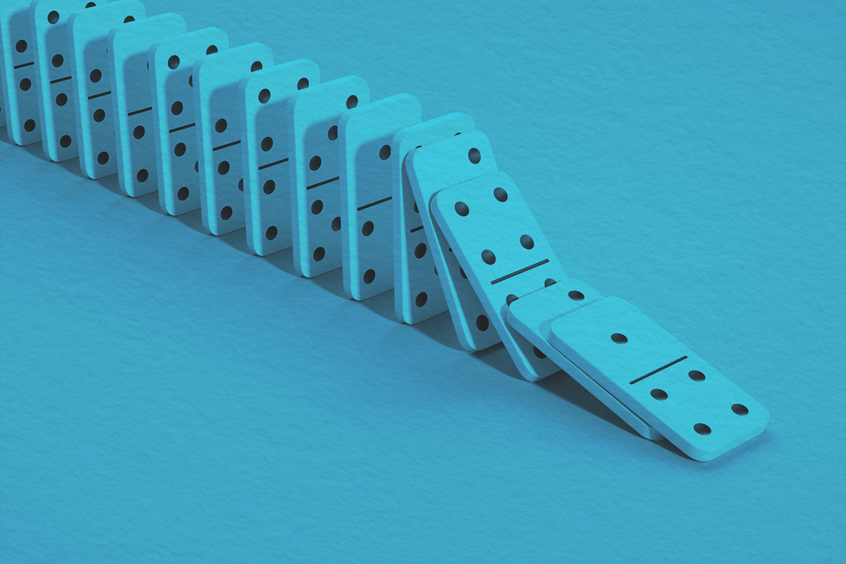 What’s the Difference Between ‘Continual’ and ‘Continuous’?