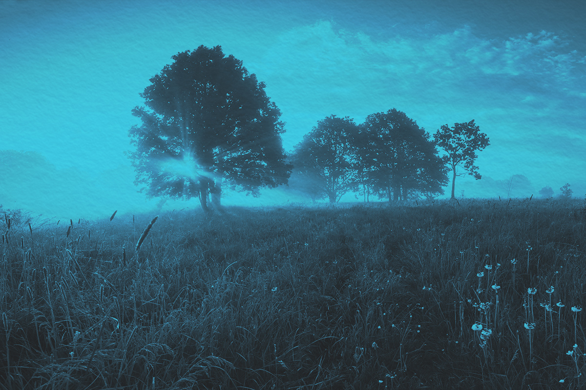 A Common Myth About Easter