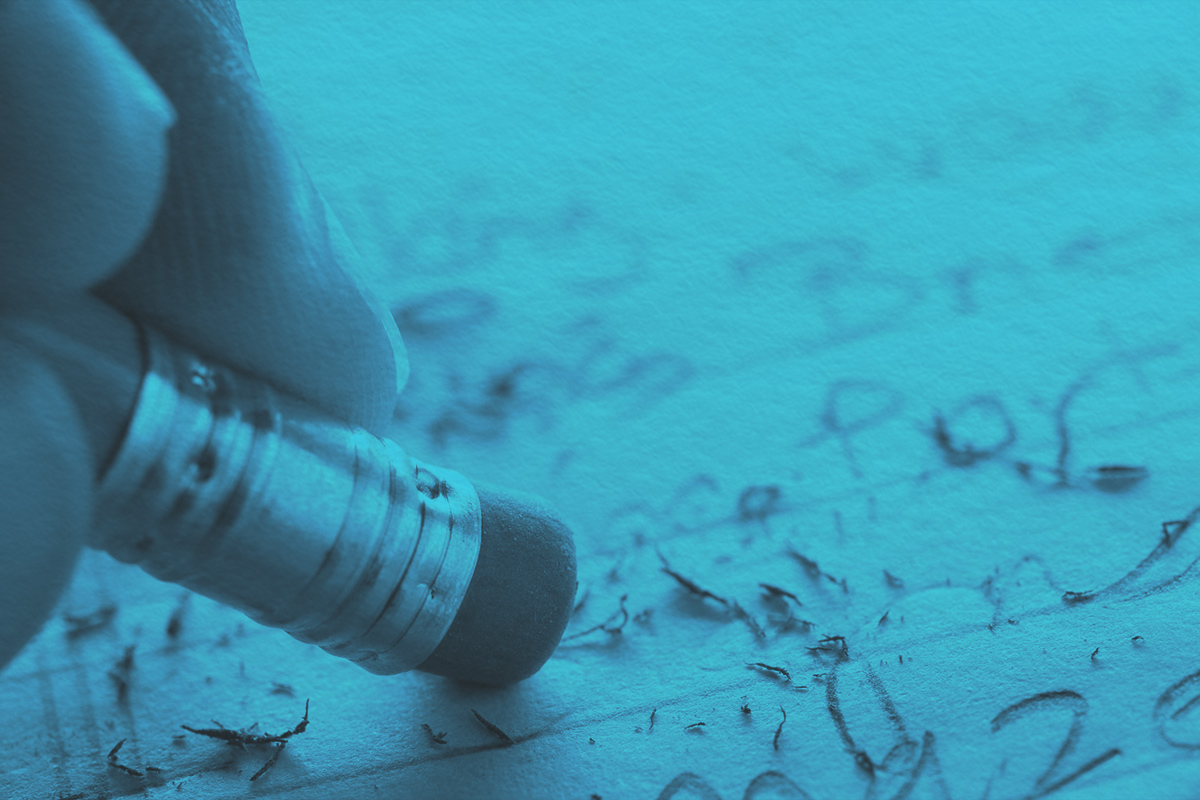 Our Editors’ Most Commonly Misspelled Words