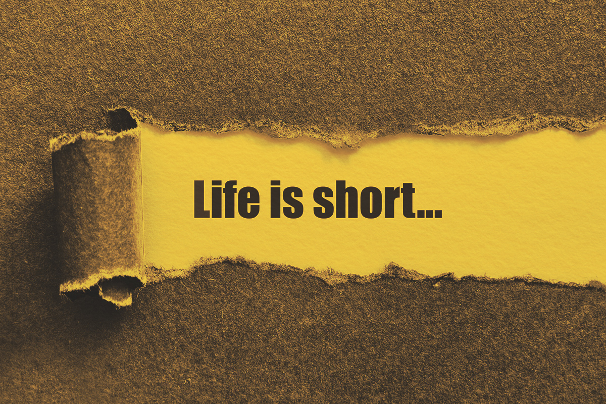 You’ve Been Misquoting These Famous Phrases Your Whole Life