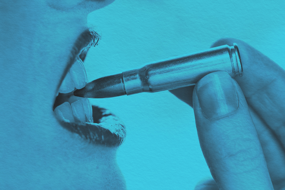 7 Common Clichés To Avoid With Your Words