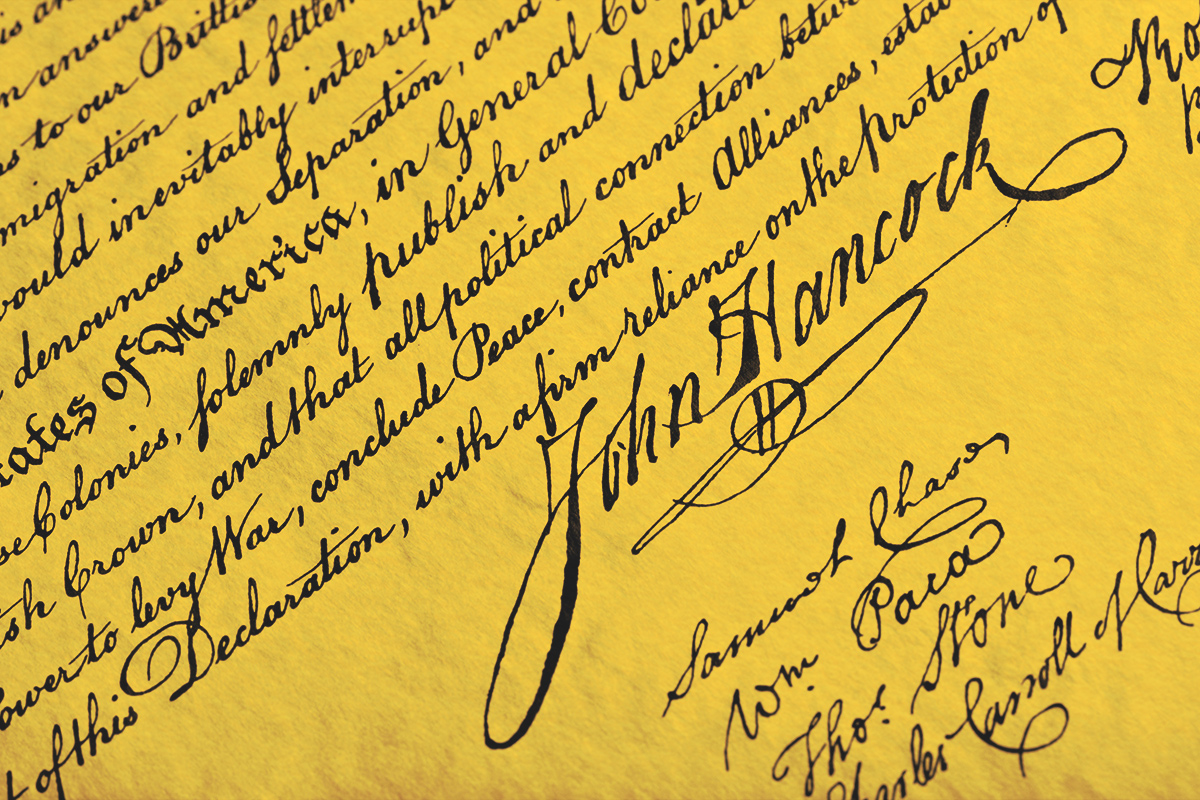 Is Your Name in a Common Idiom?