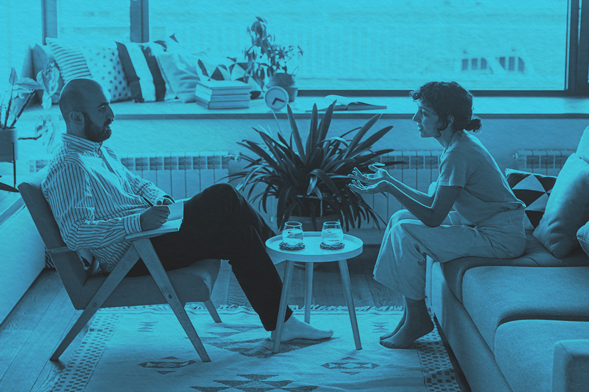 7 Mental Health Buzzwords You May Be Misusing