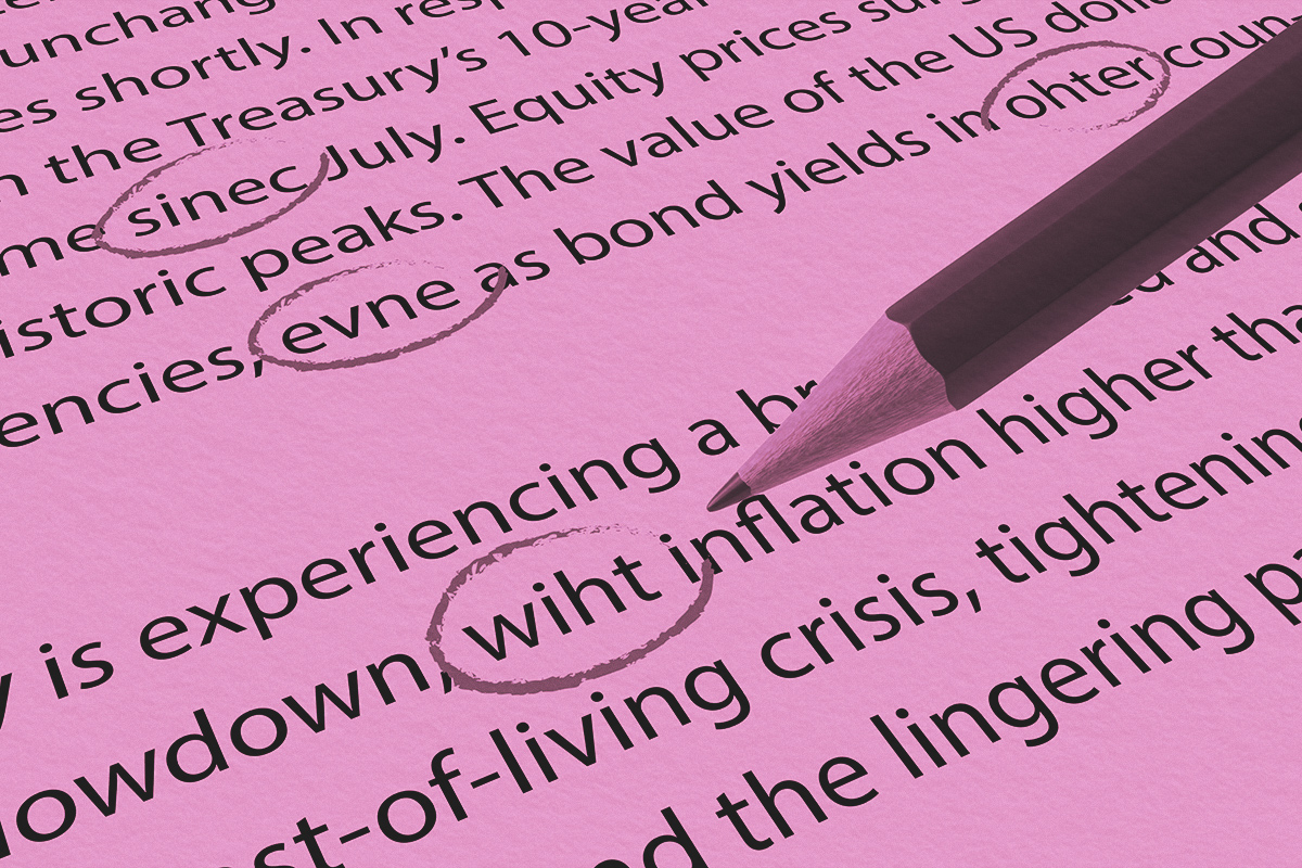 Why You Can Understand Typos Like ‘Ths Sntnc’