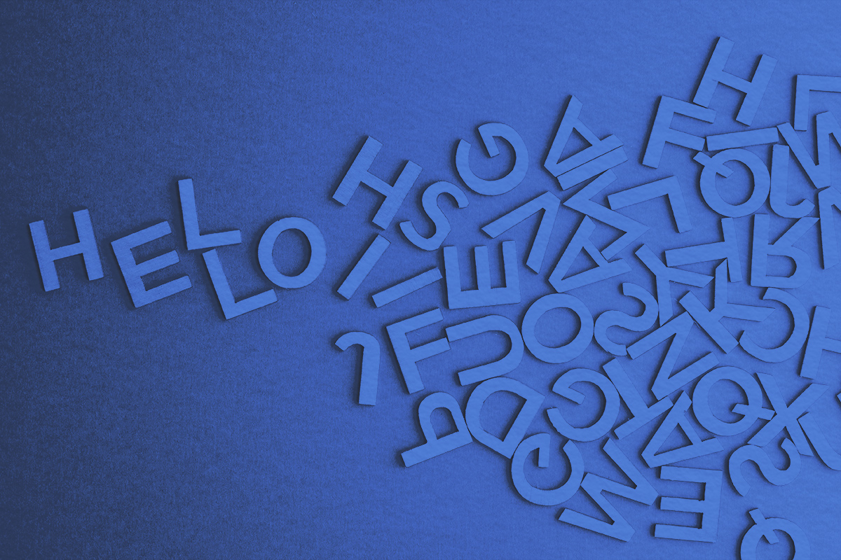 American Slang You Won’t Hear Anywhere Else