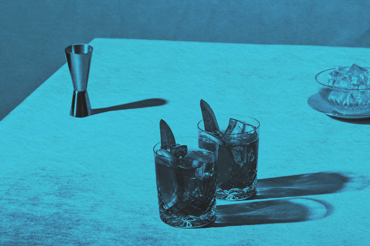 Why Do We Call It a ‘Cocktail’?