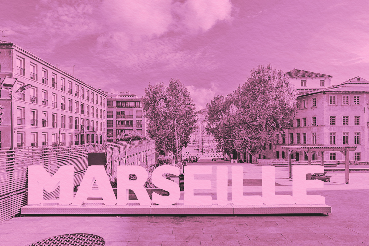 9 City Names You’re Pronouncing Wrong