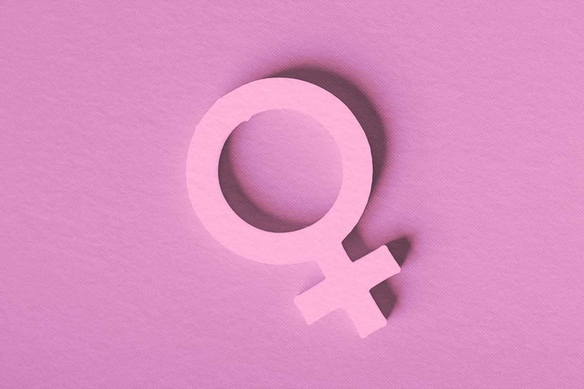 What Does ‘Ms.’ Abbreviate?