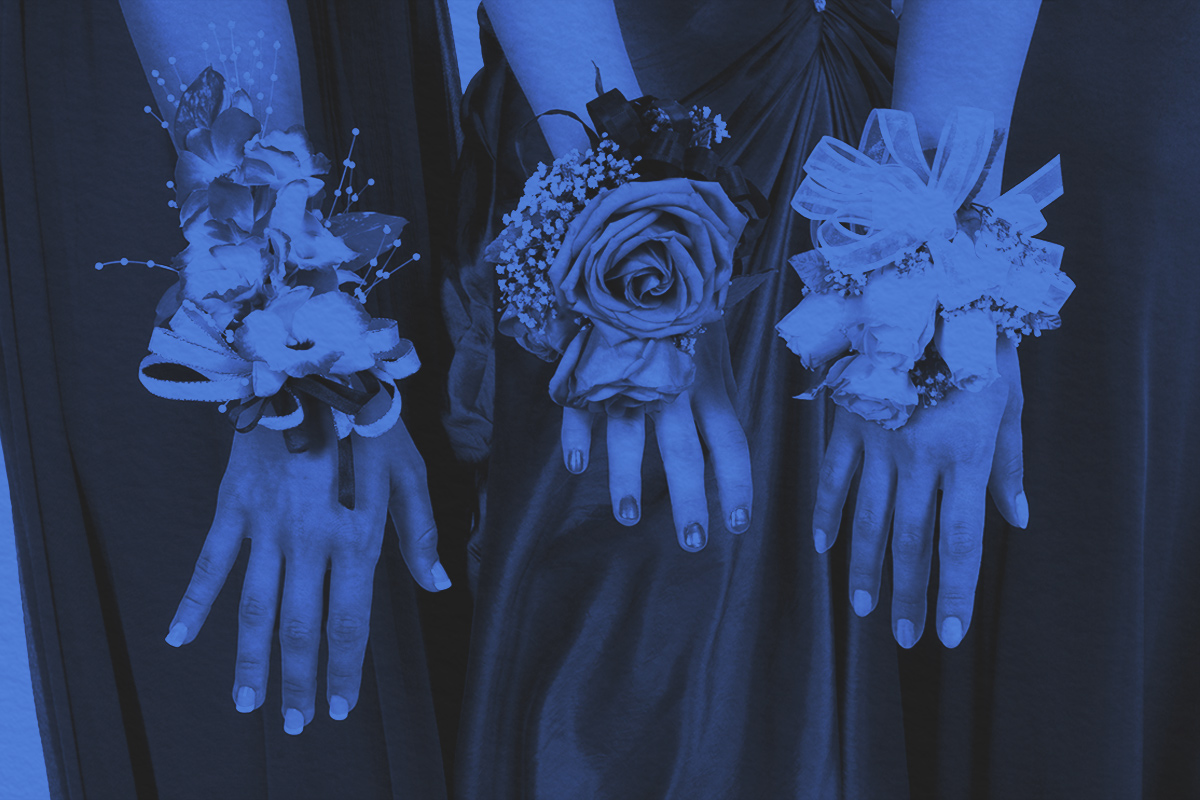 Why Is It Called Prom?