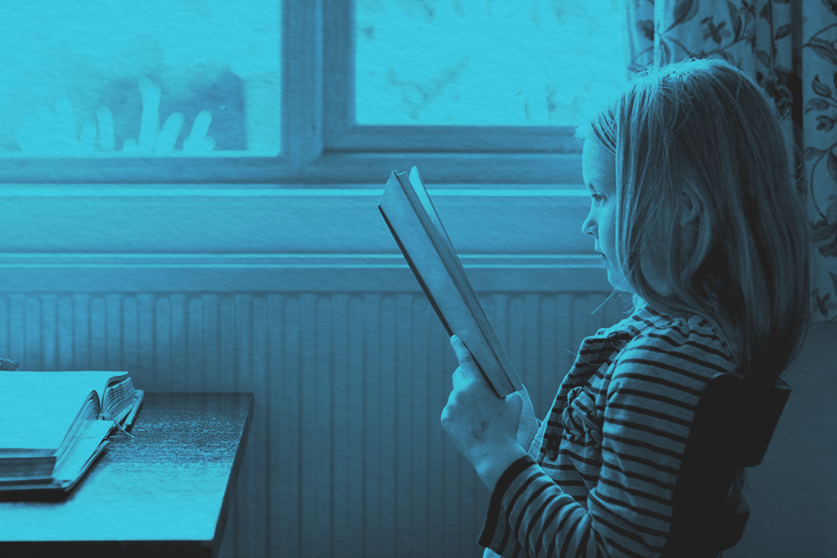 7 Words That Trip Up Readers