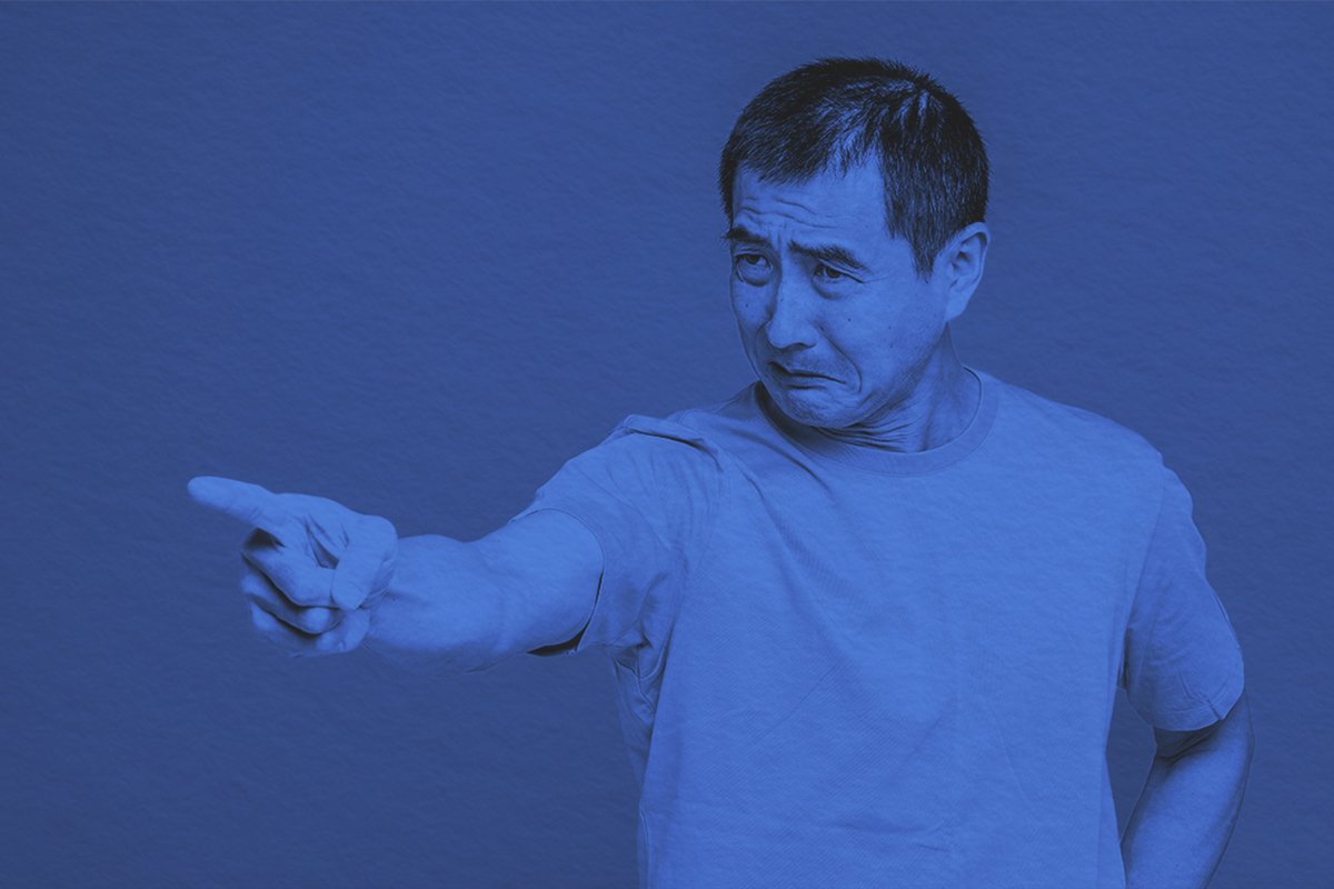 9 Bizarre Insults You Never Hear Anymore