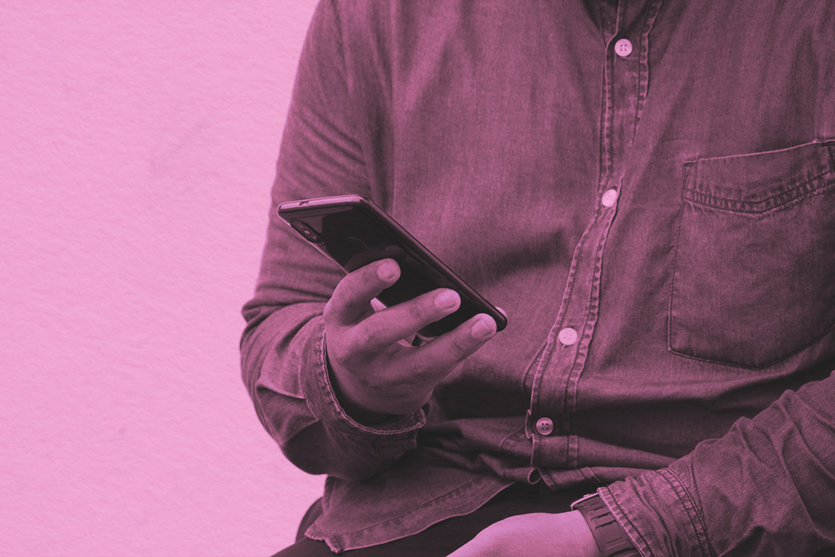 9 Texting Mistakes To Avoid